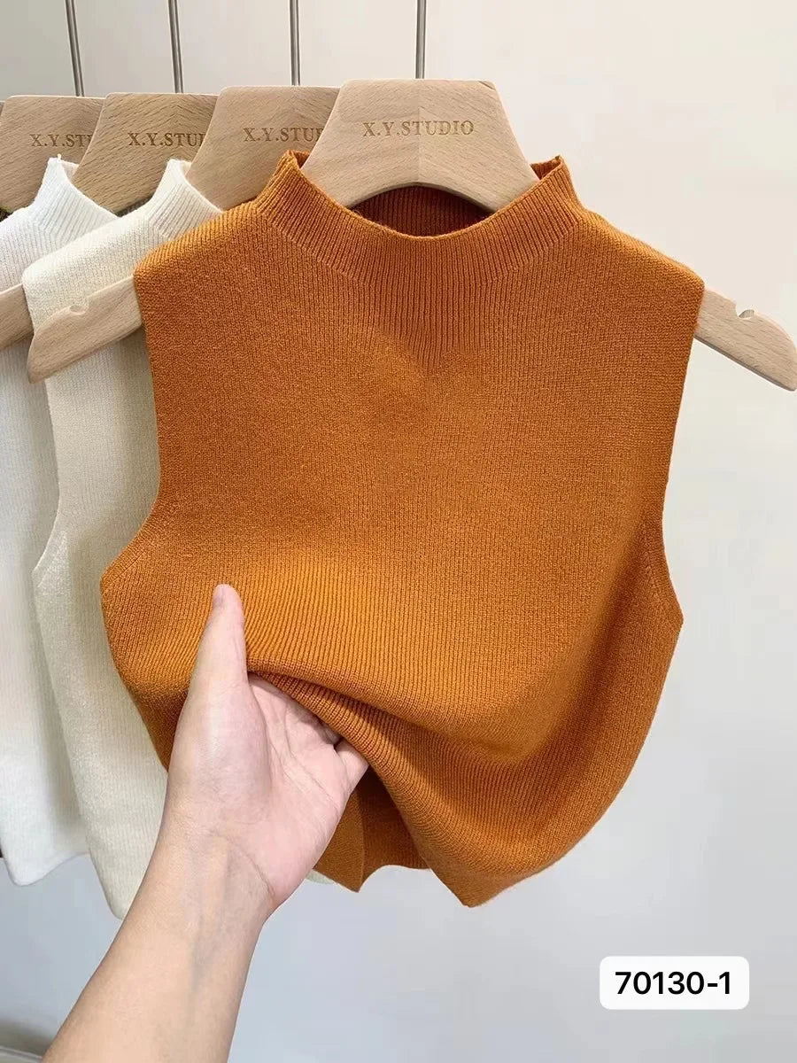 Débardeur pour femmes