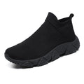 Chaussures décontractées respirantes pour hommes et femmes