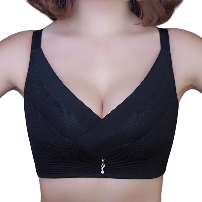 49773348159827|49773348192595|49773348225363|49773348258131|49773348290899|49773348323667|49773348356435|49773348389203|49773350060371|49773350093139|49773350125907|49773350158675