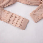 Ensemble de lingerie sexy en dentelle pour femmes