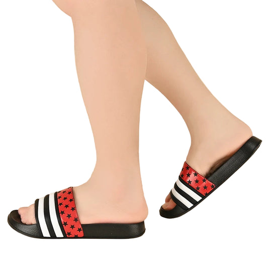 Sandales d'extérieur confortables pour hommes