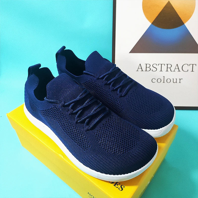 Chaussures de sport basses pour hommes