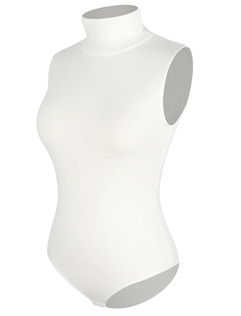 Body modelant pour femmes
