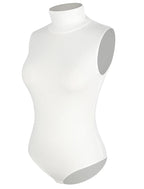 Body modelant pour femmes