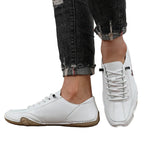 baskets de course durables pour hommes