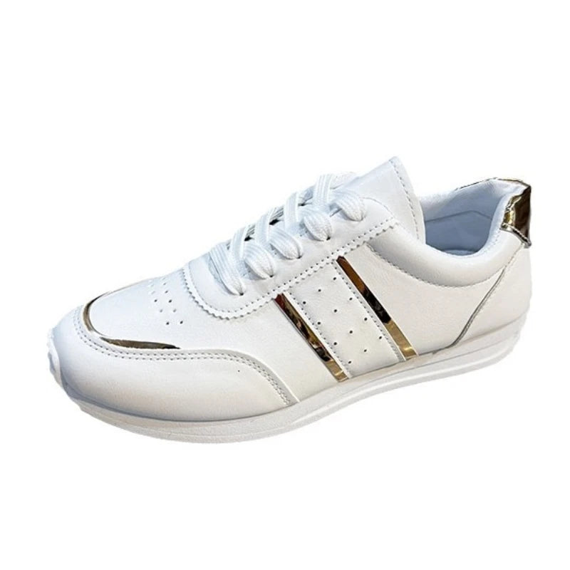 Chaussures de sport pour femmes