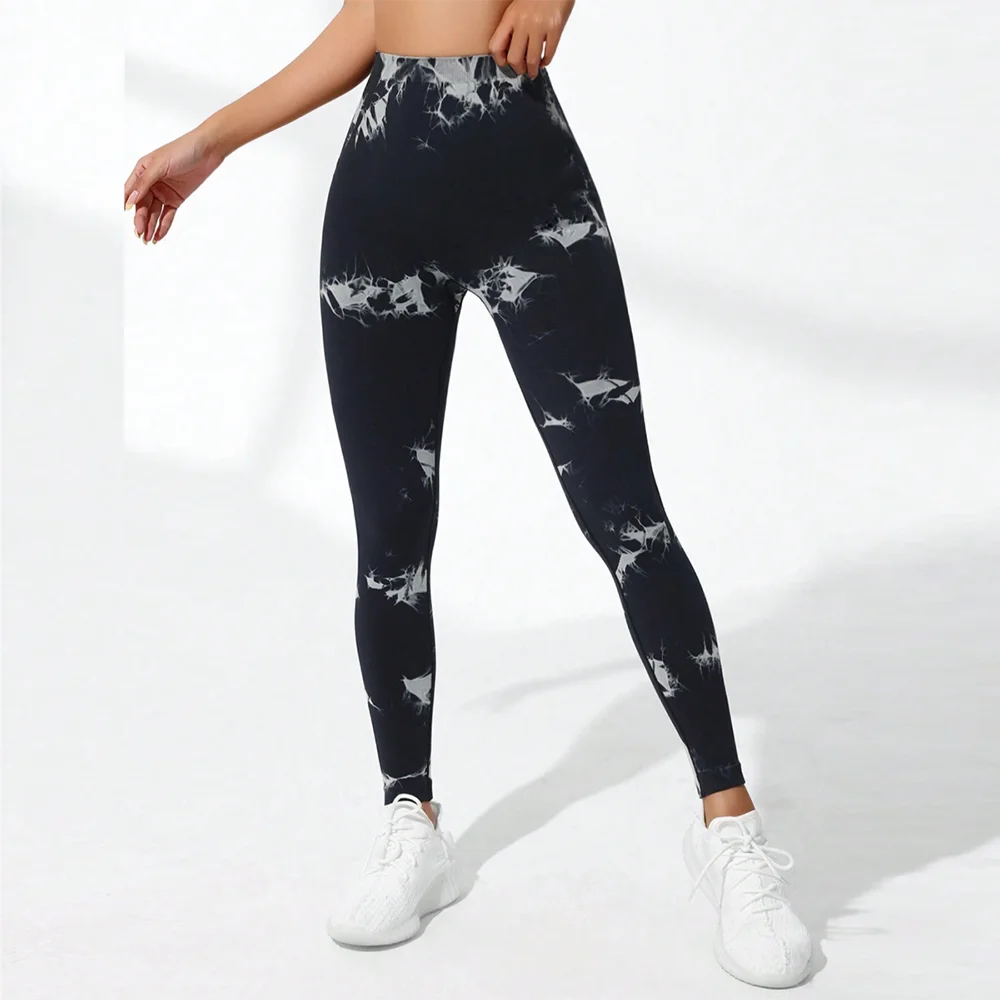 Leggings pour femmes