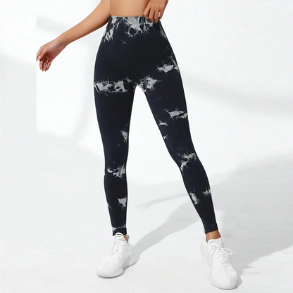 Leggings pour femmes