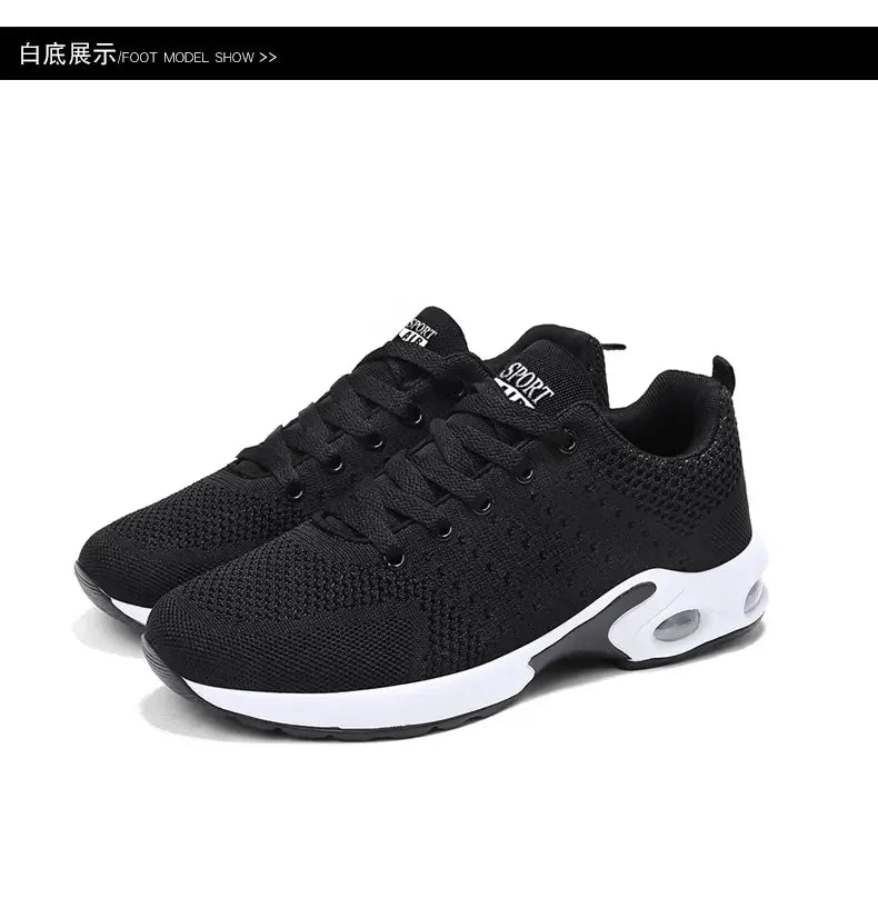 Chaussures décontractées pour hommes