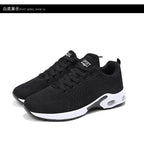 Chaussures décontractées pour hommes