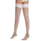 Bas Sexy en résille pour femmes