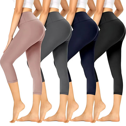 Leggings pour femmes