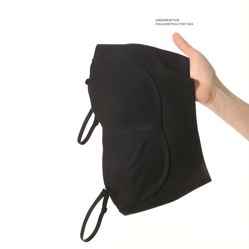 Soutien-gorge sans couture pour femmes