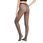 Collants Ultra-fins pour femmes