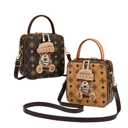 Sac à main pour téléphone portable pour femmes