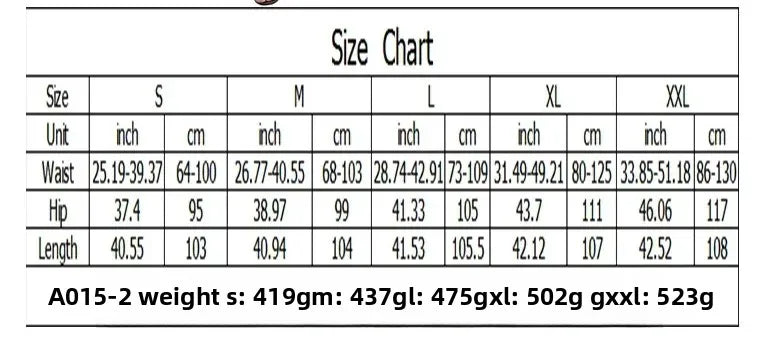 Leggings amincissants de couleur unie pour femmes