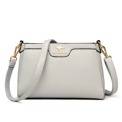 Sac à bandoulière pour femmes