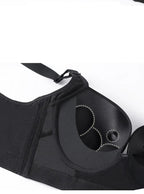 Soutien-gorge push-up pour femmes