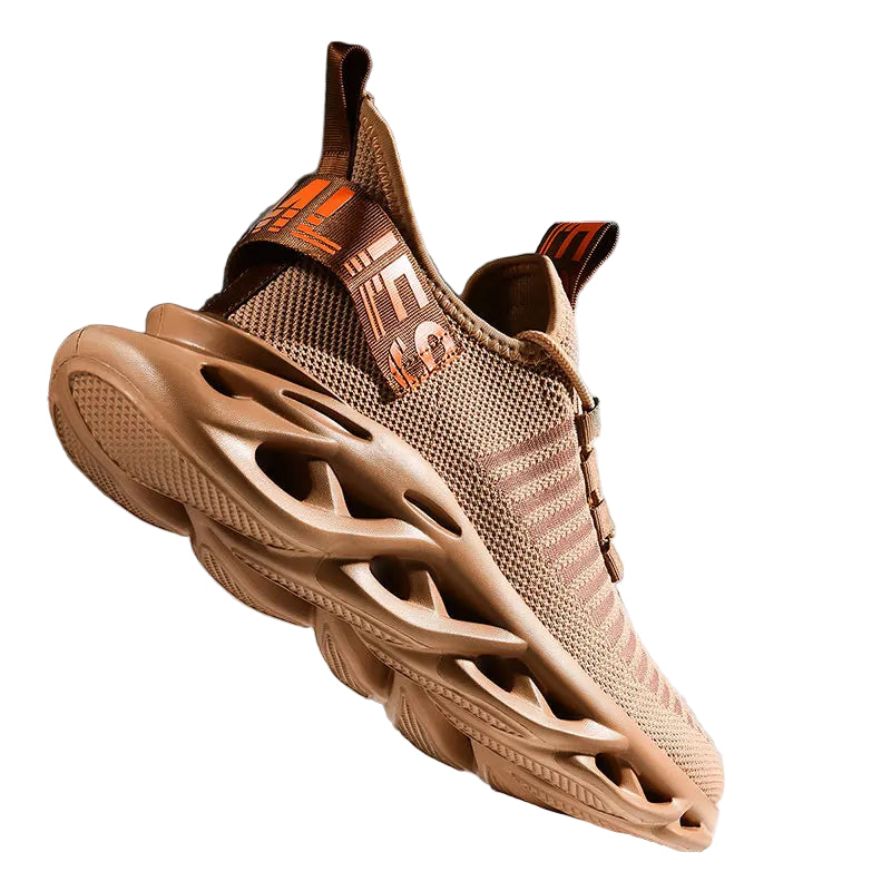 Chaussures décontractées pour hommes