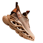 Chaussures décontractées pour hommes