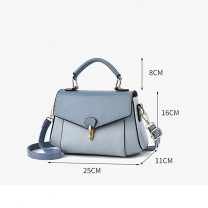 Sac à main de luxe de styliste pour femmes