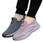 Baskets de marche chaussures de sport de fitness pour hommes