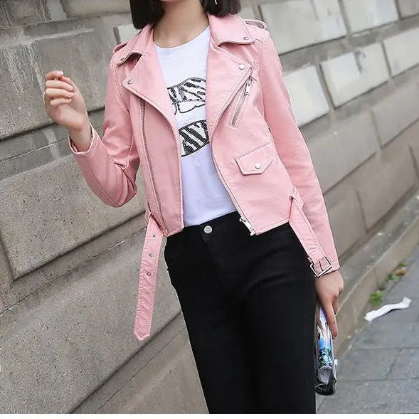 48653886783827|48653886849363|48653887111507|48653887177043|48653887275347