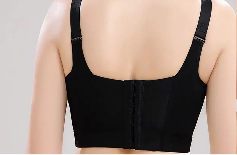 Soutien-gorge push-up pour femmes