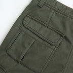 Pantalon Cargo pour hommes