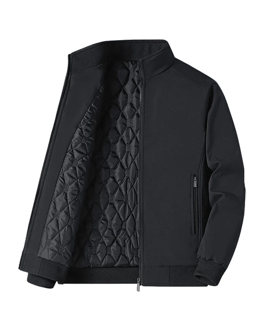 Vestes surdimensionnées pour hommes