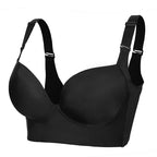 Soutien-gorge push-up pour femmes