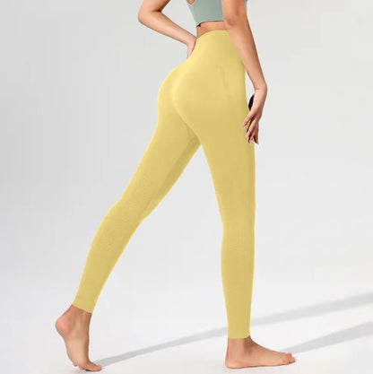 Leggings Push Up collants pour femmes