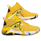 Chaussures de basket-ball pour hommes