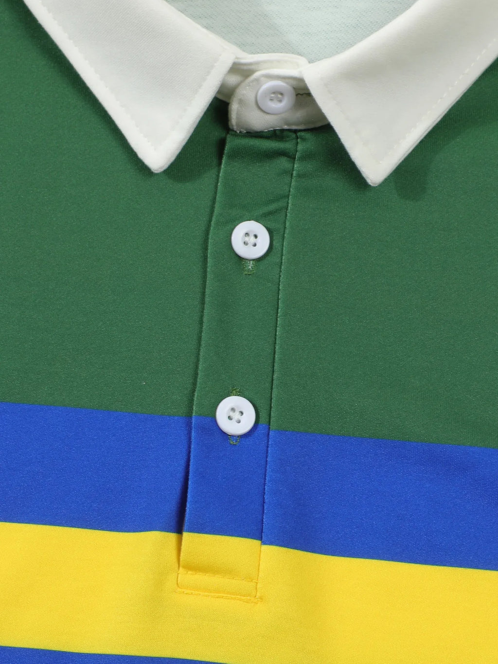 T-shirt à manches longues pour hommes