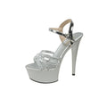 Sandales pour femme