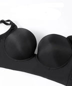 Soutien-gorge push-up pour femmes
