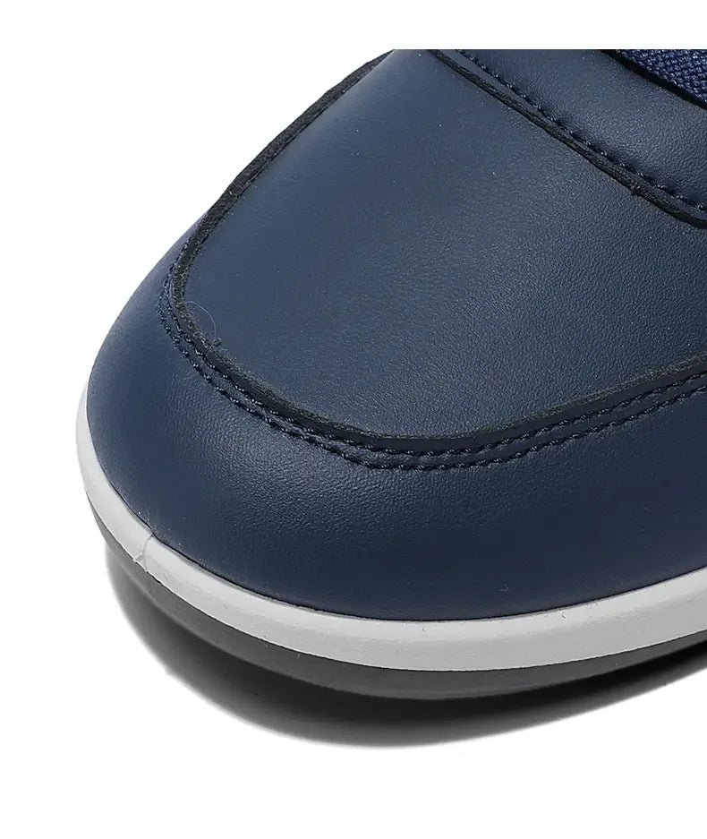 Chaussures de marche universelles pour hommes