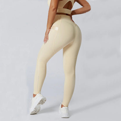 Leggings pour femmes