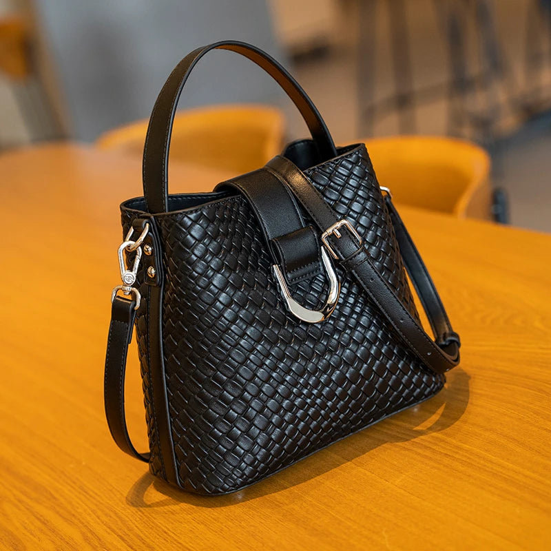 Sac à bandoulière pour femmes