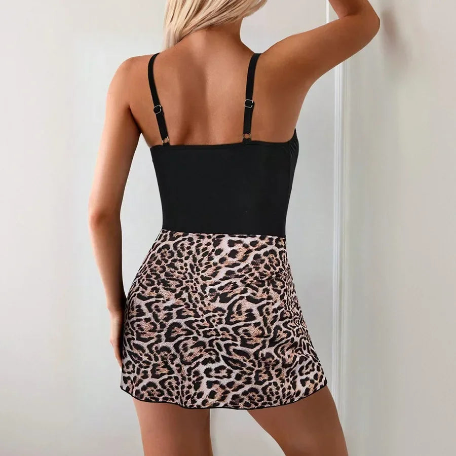 Maillots de bain une pièce pour femmes