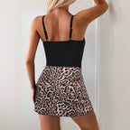 Maillots de bain une pièce pour femmes