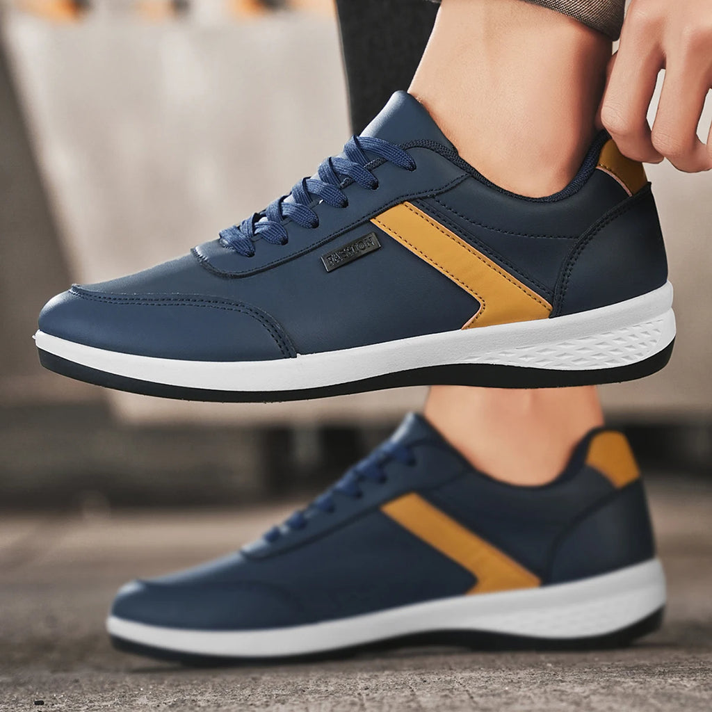 Chaussures de marche universelles pour hommes