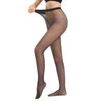 Collants Ultra-fins pour femmes