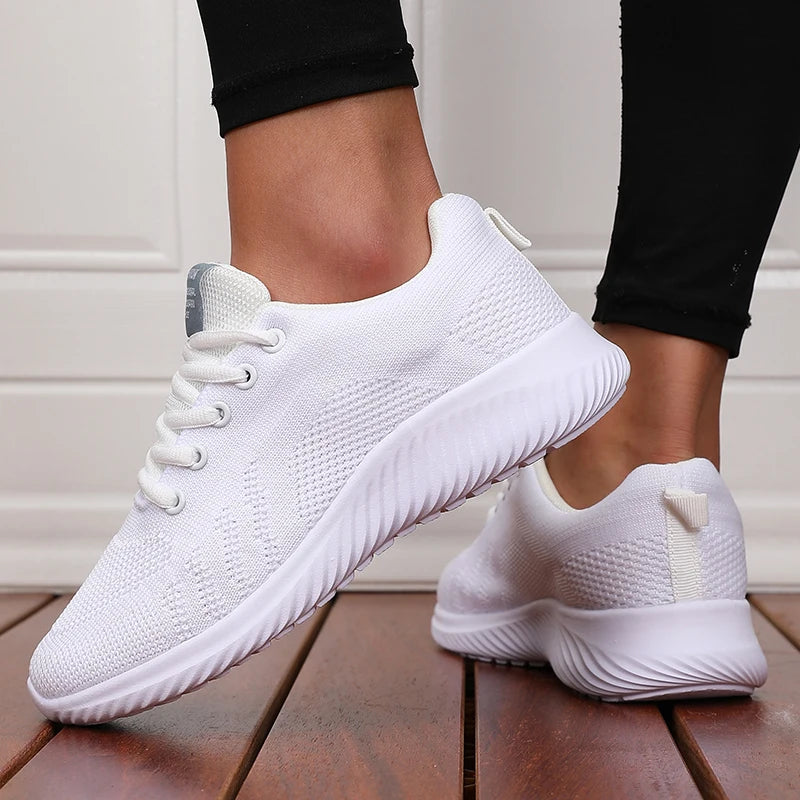 Chaussures de sport antidérapantes pour hommes