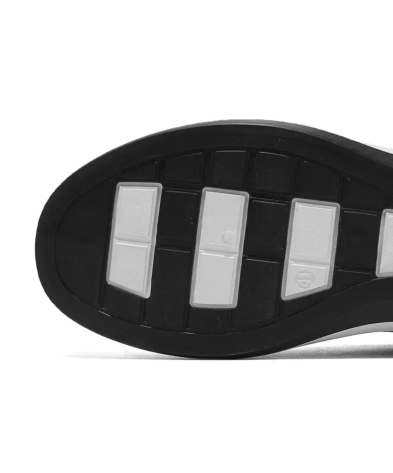 Chaussures de marche universelles pour hommes