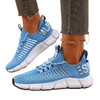 Chaussures de sport tendance pour hommes et femmes