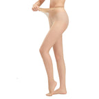 Collants Ultra-fins pour femmes