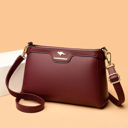 Sac à bandoulière pour femmes