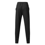 Pantalon décontracté pour hommes