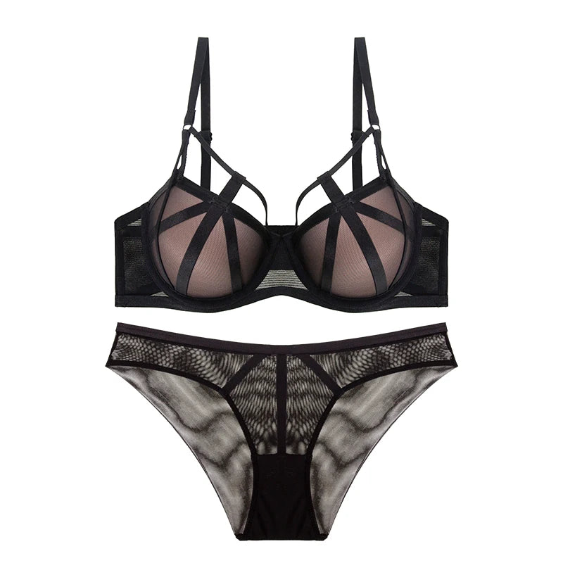 Women's lingerie sets